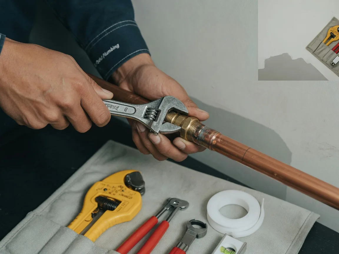 Why choose Drain Cleaning in Georgetown, MA